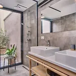 Casa Santa Maria 펜션