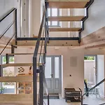 Casa Santa Maria * 말리로시니