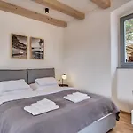Casa Santa Maria *