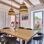 Casa Santa Maria * 말리로시니