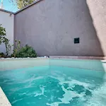Casa Santa Maria 펜션 *