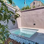 Casa Santa Maria 펜션