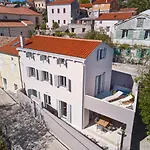 펜션 Casa Santa Maria *