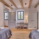 Casa Santa Maria * 말리로시니