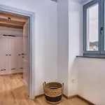 Casa Santa Maria 펜션 말리로시니