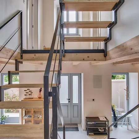 Casa Santa Maria * Mali Lošinj