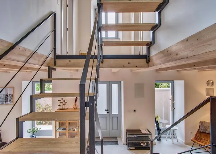 Casa Santa Maria * Mali Lošinj